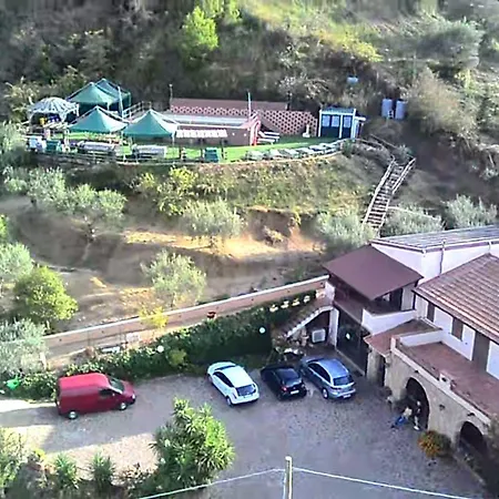 B&B Profumi di Sicilia-2