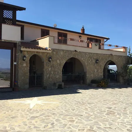 B&B Profumi di Sicilia-3